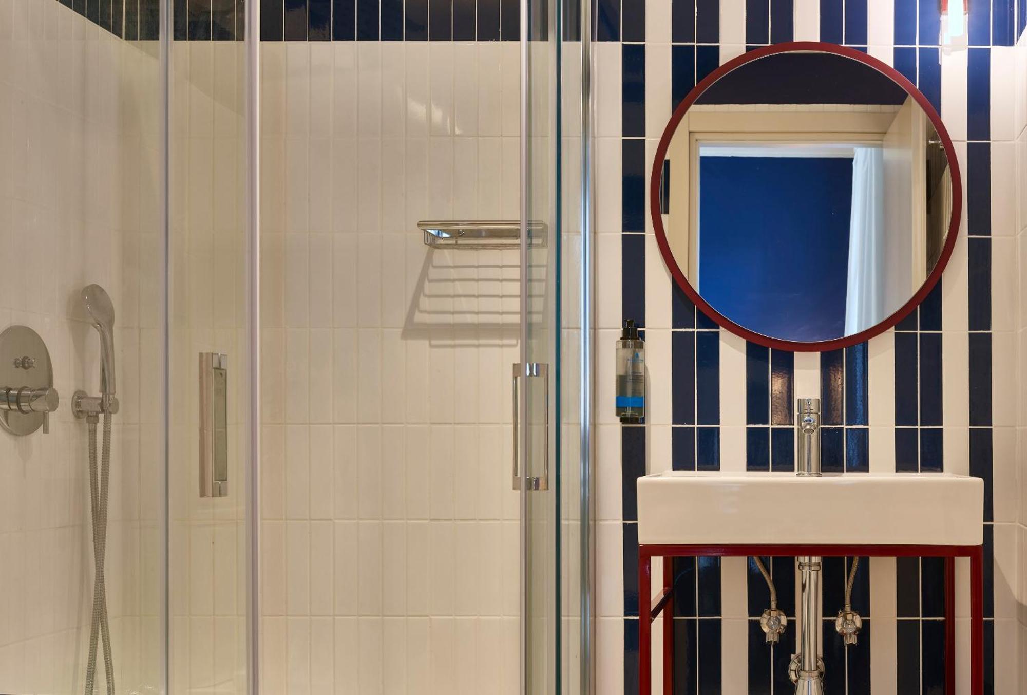Serena Majestic Hotel Montesilvano Marina 部屋 写真